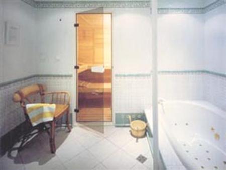 Hotel Julian Praga